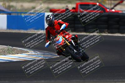 media/Jun-07-2025-TrackDaz (Sat) [[4413525952]]/C Group/1240pm (Turn 1)/